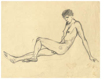 Visualizza l'immagine "FD D 623"